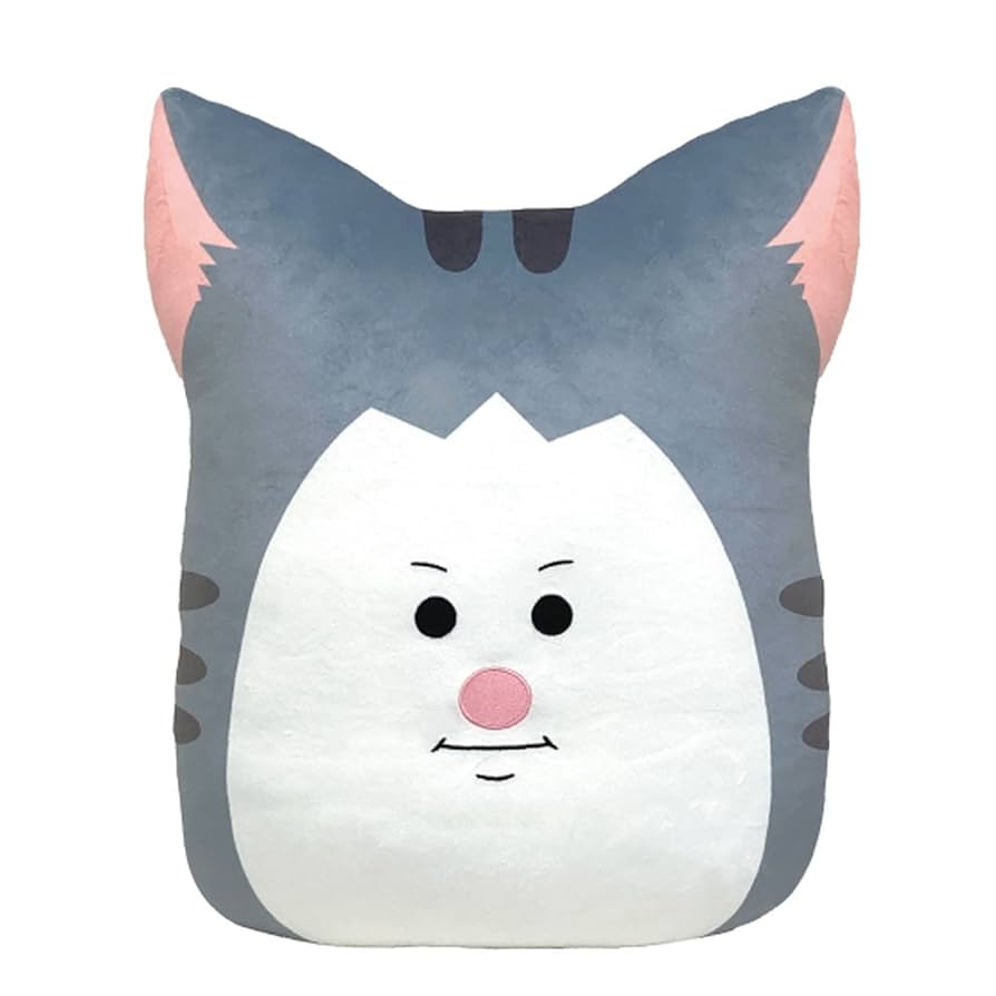 Amazon.co.jp: まめきちまめこニートの日常 タビ デカベン